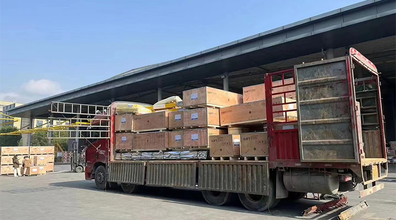 东营到宁德物流公司-东营到宁德物流专线-自备车辆 东营到宁德物流公司-东营到宁德物流专线-自备车辆